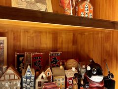 -南风(淮海街店)