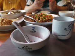 -丹江渔村(望京店)