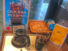 -DOUTOR德咖伦(吴江路店)
