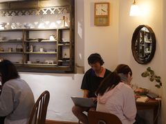 -Ginko银子(青龙街店)
