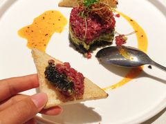 -Solo(衡山路店)