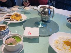 -松鹤楼(山塘街店)