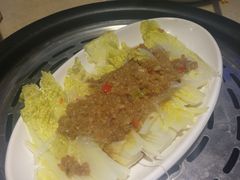 -船梆煮•蒸汽海鲜·生腌干蒸(五四广场店)