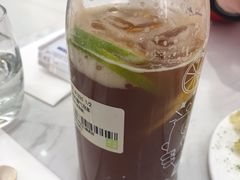 -奈雪的茶(天河城店)