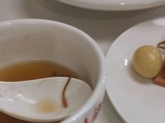 -土连锅·现熬养生汤锅(梁家巷店)