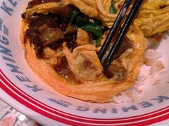 -克茗冰室(仁恒梦中心店)