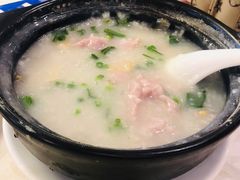 -御满江海鲜酒家(洛溪新城店)