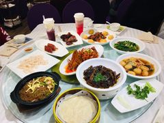 -和记小菜(七宝店)