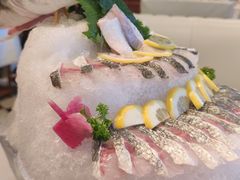 -红门金汤·港式火锅(英皇集团中心店)