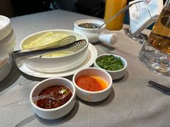 -巴盟人家·内蒙地方菜(华丽家族店)