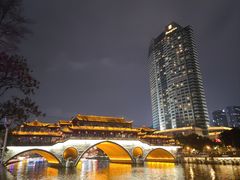 -九眼桥码头旧址