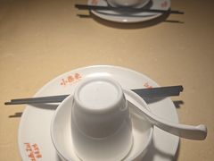 -小柴米·传统江西菜(八一广场店)