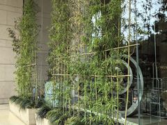 -威斯汀舞台餐厅