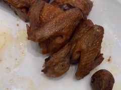 -金时代顺风大酒店(协泰店)