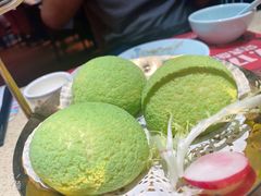 -点都德(长泰广场店)