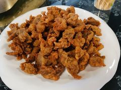 -黔人百味.贵州菜