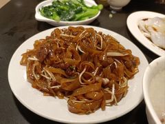 -伍湛记 · 广州老字号(龙津中路店)