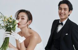 -女王风尚STUDIO·轻奢化定制