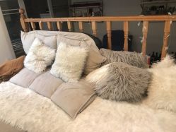 -M Nails & Beauty美甲美睫美体