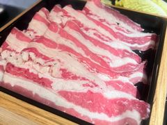 -麻路成都火锅(柏威年店)