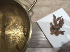 -好麺世家海鲜面馆(新建中路店)
