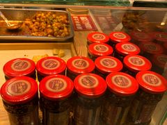 -丁家坡洋芋·观音桥好吃街A区(全国总店)