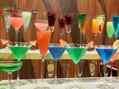 -云海轩·海鲜自助-河北云瑧世纪大饭店1F