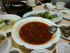 picture-德烨酒家