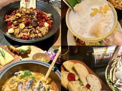 -万达广场(扬州邗江店)