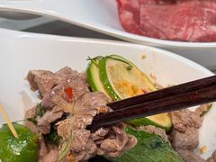 -潮正和潮汕牛肉火锅·老字号(番禺万达店)