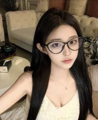 -Dr.U博士医疗美容医院