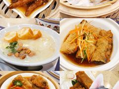 -点都德(华强南店)