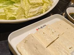 -世贸万锦大酒店·烹大师火锅达人