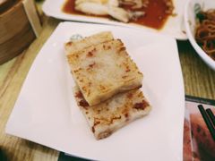 -添好运点心专门店(百老汇店)