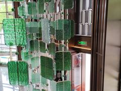 -一品粤珍轩(吴中路店)