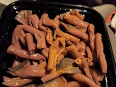 -南楼煎饼(南楼总店)