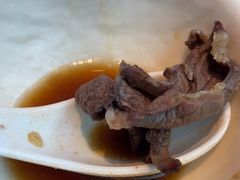 -为什么牛潮汕牛肉火锅(中信广场店)