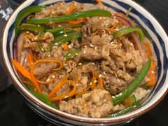 -千和日本料理(龍坪天虹店)