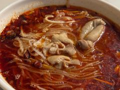 -王记老幺肥肠粉