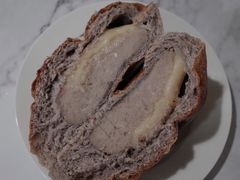 -Juicy Bakery(大学路店)