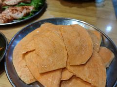 地瓜-江源道(龙源小区店)