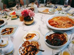 -蘭心·臻品(瑞虹太阳宫店)