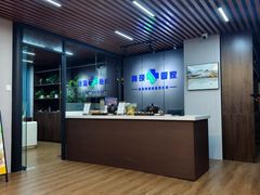 -肩颈管家·肩颈调理·经络养生(华景新城店)