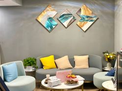 -妙睫屋日式美甲美睫