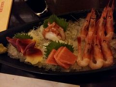 picture-麒麟中餐厅·经典粤菜·地道菜式老字号(广州长隆酒店)