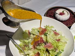 -味界·精致赣菜(招商花园城店)