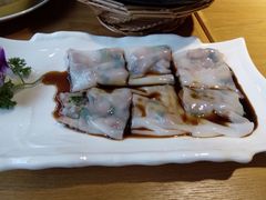 -广味轩(奥园店)