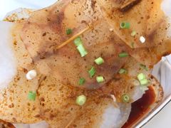 -开口笑·精选水饺