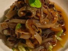 -酒蜻蜓·庭院私房菜(天元东路店)