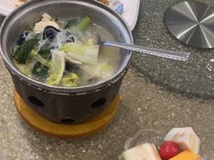 -庄氏祥记家常食府(国瑞建材家居博览中心店)